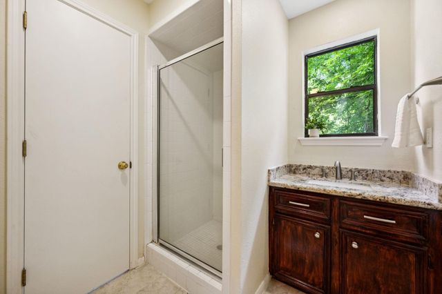 40206 Colfax Road, Magnolia, TX 77354