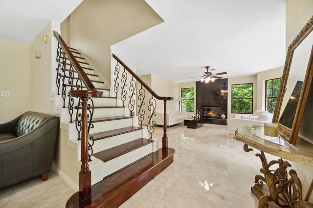 40206 Colfax Road, Magnolia, TX 77354