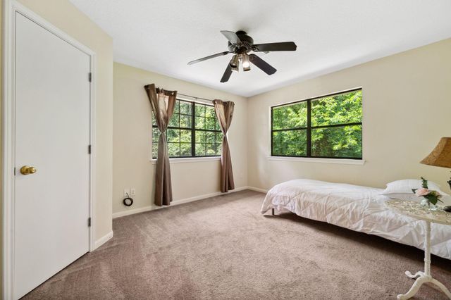 40206 Colfax Road, Magnolia, TX 77354