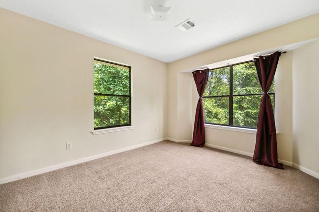 40206 Colfax Road, Magnolia, TX 77354