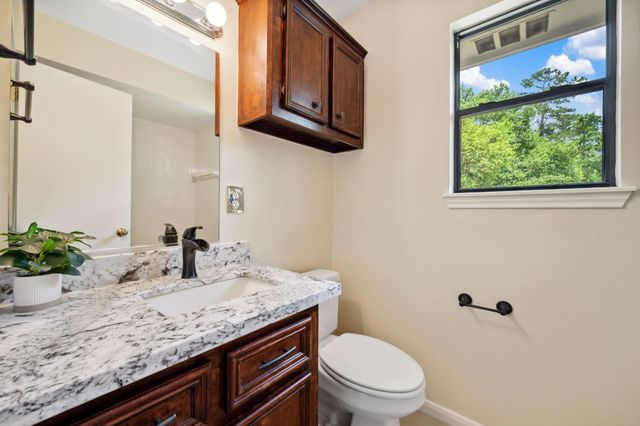 40206 Colfax Road, Magnolia, TX 77354