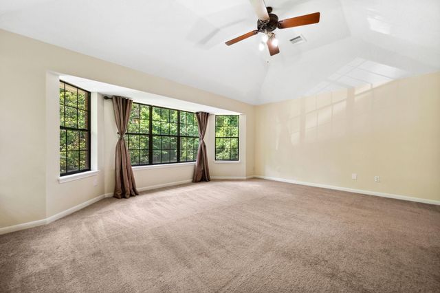 40206 Colfax Road, Magnolia, TX 77354