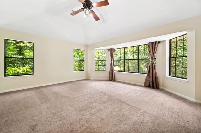 40206 Colfax Road, Magnolia, TX 77354