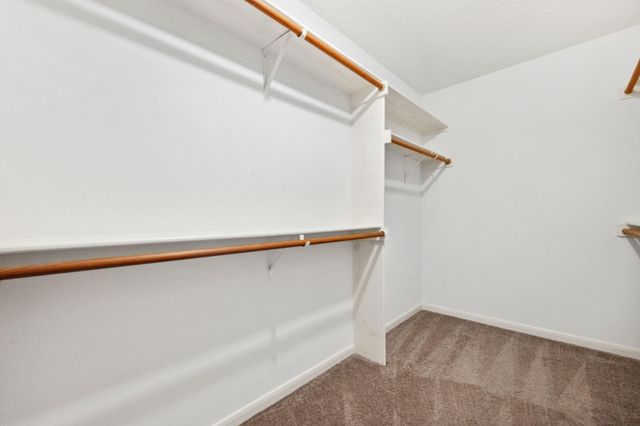 40206 Colfax Road, Magnolia, TX 77354