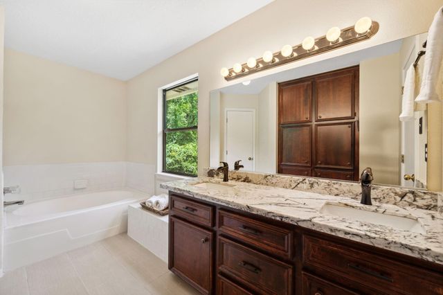 40206 Colfax Road, Magnolia, TX 77354