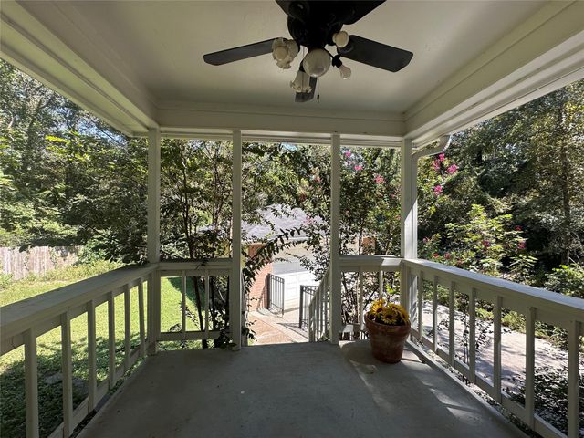 40206 Colfax Road, Magnolia, TX 77354