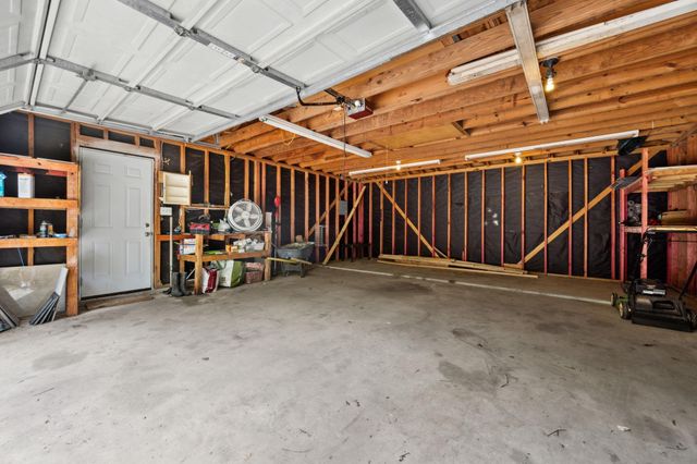 40206 Colfax Road, Magnolia, TX 77354