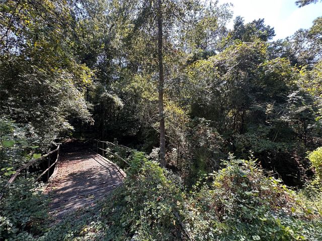 40206 Colfax Road, Magnolia, TX 77354