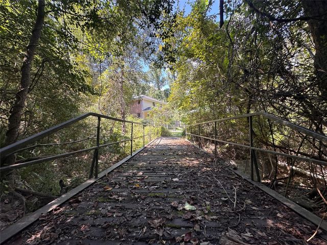 40206 Colfax Road, Magnolia, TX 77354