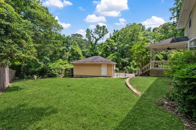 40206 Colfax Road, Magnolia, TX 77354