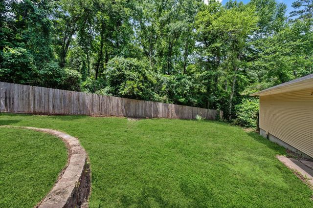 40206 Colfax Road, Magnolia, TX 77354