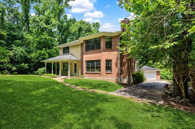 40206 Colfax Road, Magnolia, TX 77354