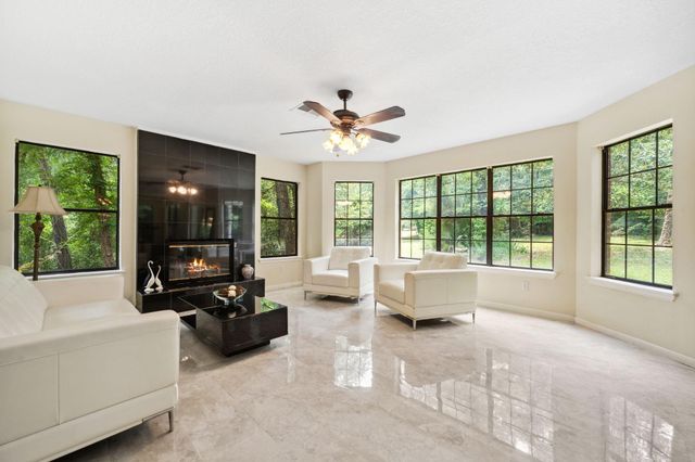 40206 Colfax Road, Magnolia, TX 77354