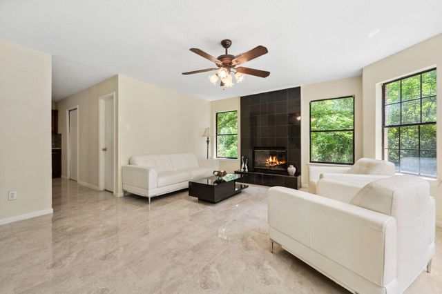 40206 Colfax Road, Magnolia, TX 77354