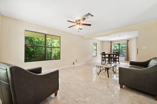 40206 Colfax Road, Magnolia, TX 77354