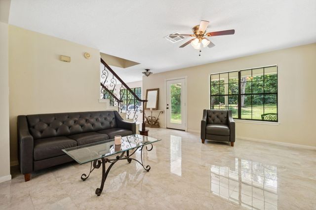 40206 Colfax Road, Magnolia, TX 77354