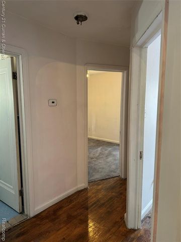 4046 Tyler Street, Detroit, MI 48238