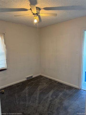 4046 Tyler Street, Detroit, MI 48238