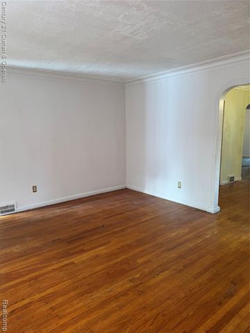 4046 Tyler Street, Detroit, MI 48238