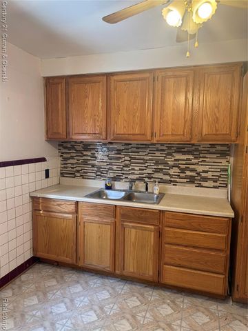 4046 Tyler Street, Detroit, MI 48238