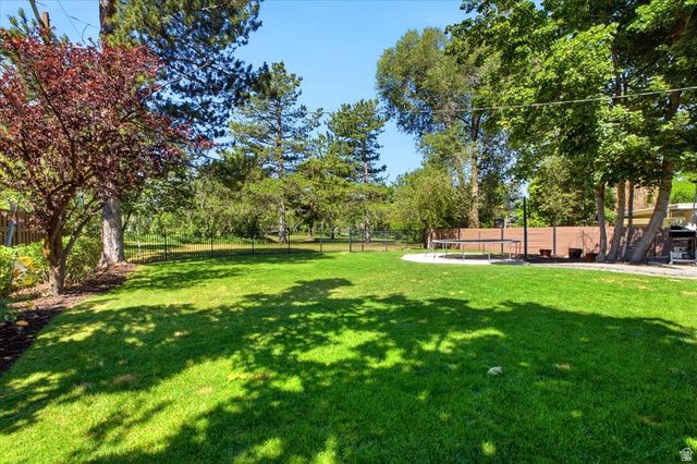 2882 E ETIENNE WAY, Sandy, UT 84093