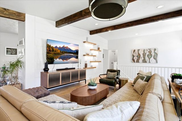 2882 E ETIENNE WAY, Sandy, UT 84093