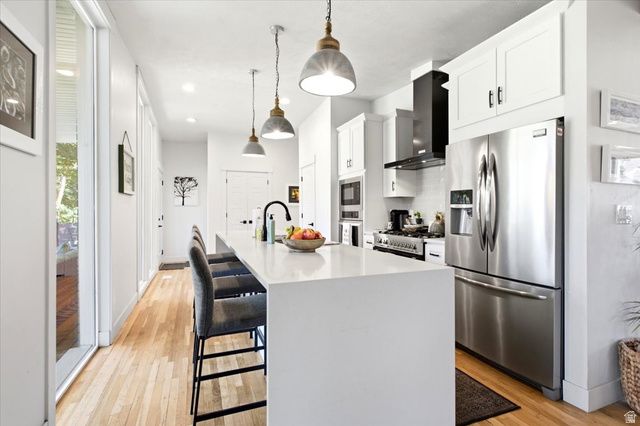 2882 E ETIENNE WAY, Sandy, UT 84093