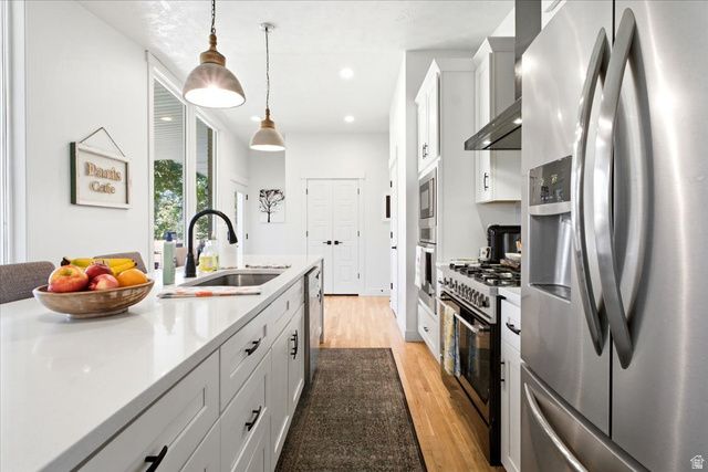 2882 E ETIENNE WAY, Sandy, UT 84093