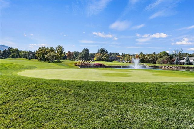 2882 E ETIENNE WAY, Sandy, UT 84093
