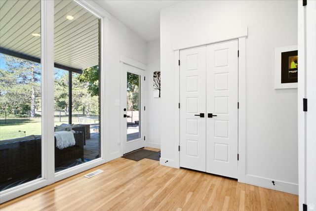 2882 E ETIENNE WAY, Sandy, UT 84093