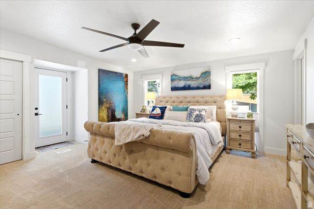 2882 E ETIENNE WAY, Sandy, UT 84093