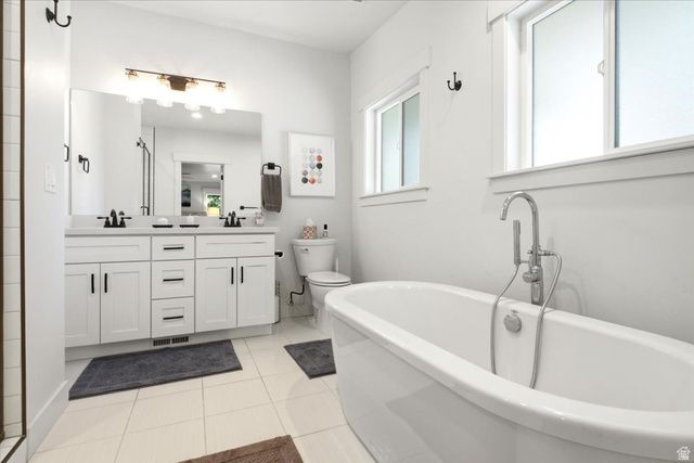 2882 E ETIENNE WAY, Sandy, UT 84093