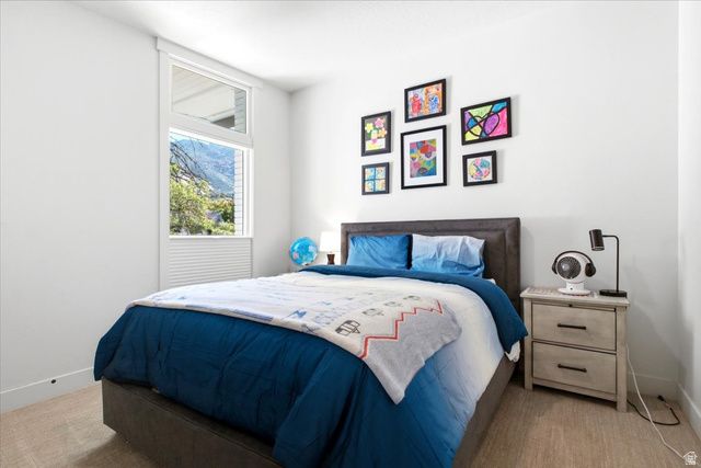 2882 E ETIENNE WAY, Sandy, UT 84093