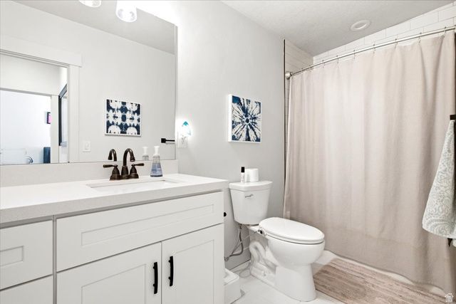2882 E ETIENNE WAY, Sandy, UT 84093