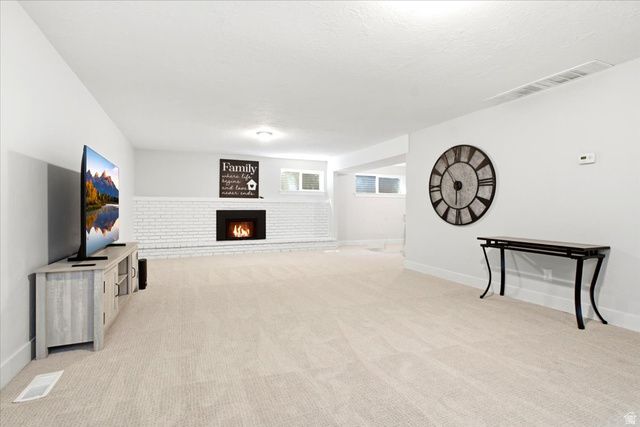 2882 E ETIENNE WAY, Sandy, UT 84093