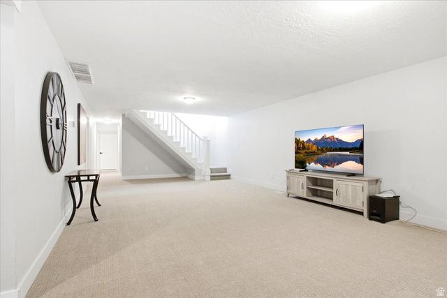 2882 E ETIENNE WAY, Sandy, UT 84093