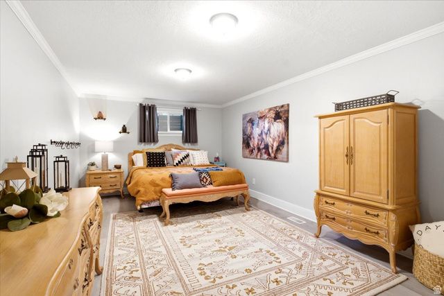 2882 E ETIENNE WAY, Sandy, UT 84093