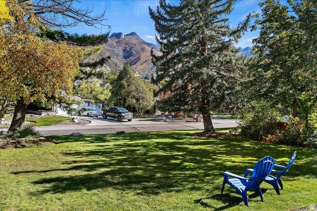 2882 E ETIENNE WAY, Sandy, UT 84093