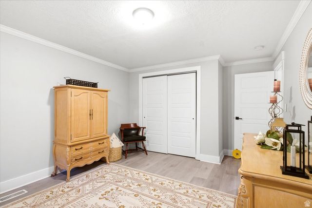 2882 E ETIENNE WAY, Sandy, UT 84093