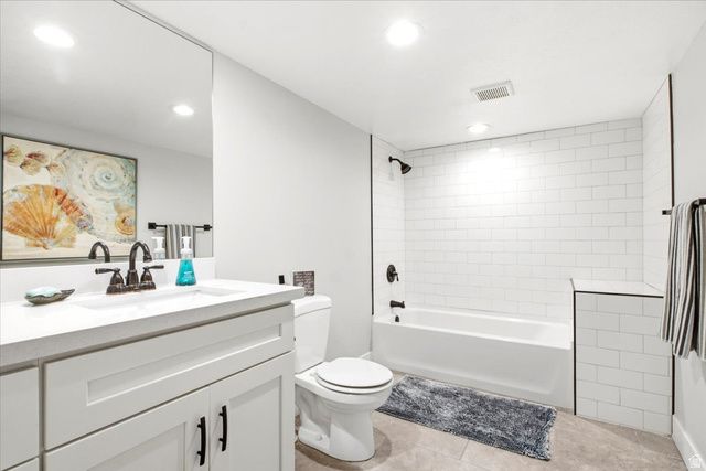 2882 E ETIENNE WAY, Sandy, UT 84093