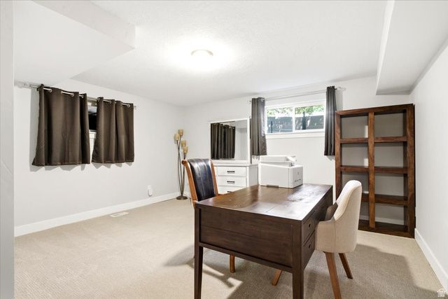 2882 E ETIENNE WAY, Sandy, UT 84093