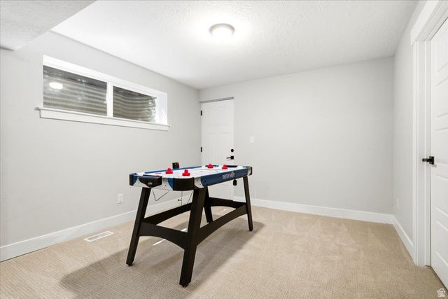 2882 E ETIENNE WAY, Sandy, UT 84093
