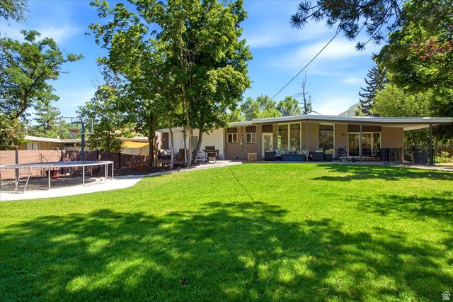 2882 E ETIENNE WAY, Sandy, UT 84093