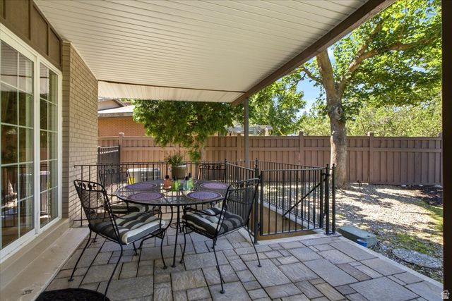 2882 E ETIENNE WAY, Sandy, UT 84093