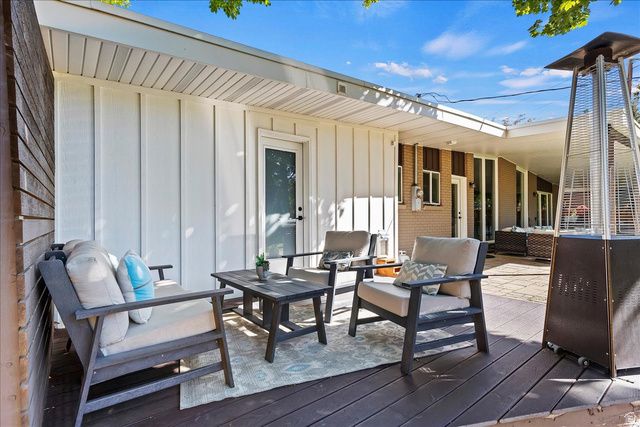 2882 E ETIENNE WAY, Sandy, UT 84093