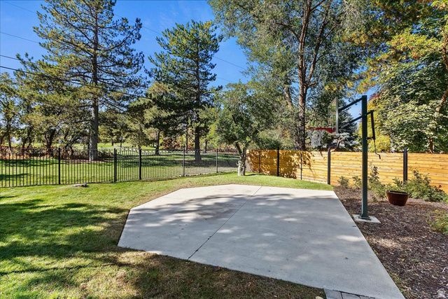 2882 E ETIENNE WAY, Sandy, UT 84093