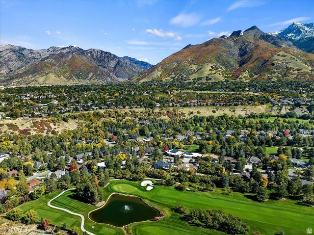 2882 E ETIENNE WAY, Sandy, UT 84093