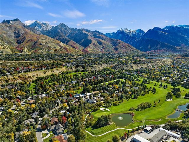 2882 E ETIENNE WAY, Sandy, UT 84093