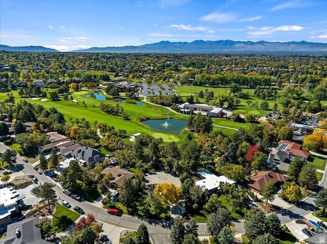 2882 E ETIENNE WAY, Sandy, UT 84093