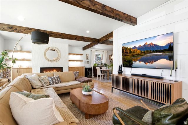 2882 E ETIENNE WAY, Sandy, UT 84093